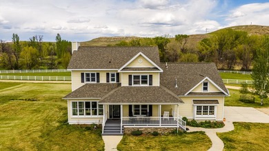 $10,000 Buyer credit towards the improvement of their choice - photo 47