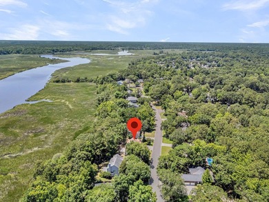 Welcome to 8804 Laurel Grove Lane, a stunning 5 bedroom, 2.5 - photo 48