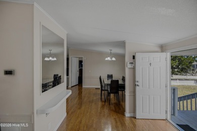 Welcome to 233 Castlebury Ln! This well maintained home features - photo 8
