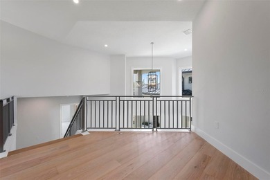 Virtually Staged. Under Construction. New Construction.  This - photo 48