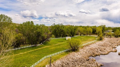$10,000 Buyer credit towards the improvement of their choice - photo 48