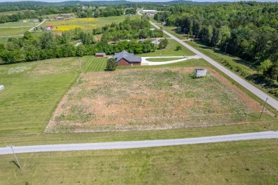 Income Generating 1.61 Acre lot near the State Park - photo 9