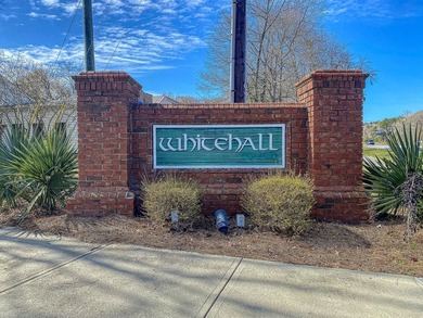 Welcome to 8804 Laurel Grove Lane, a stunning 5 bedroom, 2.5 - photo 49