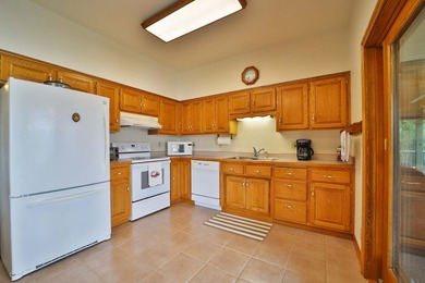Magnificent Kabetogama Lake home on 14 acres. This custom-built - photo 49