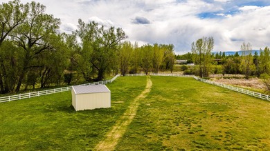 $10,000 Buyer credit towards the improvement of their choice - photo 49