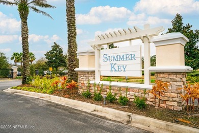 Welcome to this beautifully maintained top-floor end unit condo - photo 50