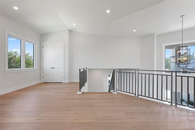 Virtually Staged. Under Construction. New Construction.  This - photo 50