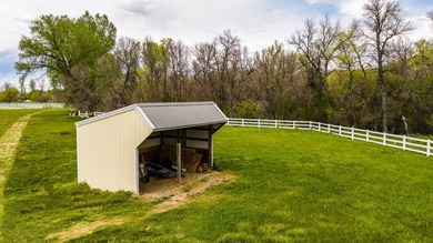$10,000 Buyer credit towards the improvement of their choice - photo 50