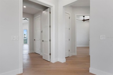 Virtually Staged. Under Construction. New Construction.  This - photo 52