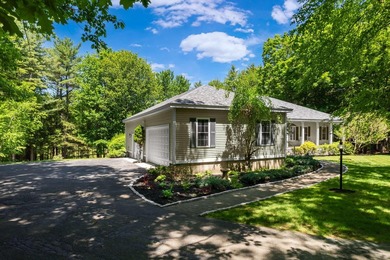 Nestled in the highly desirable Deer Run Estates neighborhood - photo 3