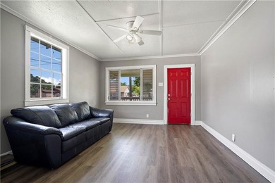 INVESTMENT OPPORTUNITY IN THE HEART OF MOBILE! This previously - photo 4