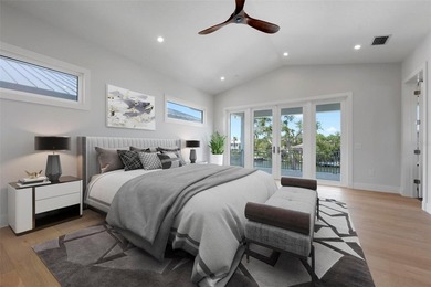 Virtually Staged. Under Construction. New Construction.  This - photo 54