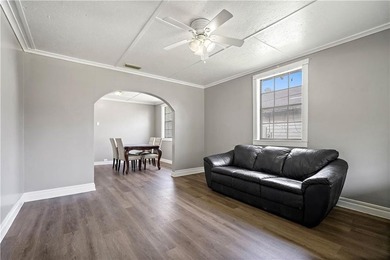 INVESTMENT OPPORTUNITY IN THE HEART OF MOBILE! This previously - photo 5
