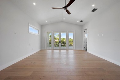 Virtually Staged. Under Construction. New Construction.  This - photo 55