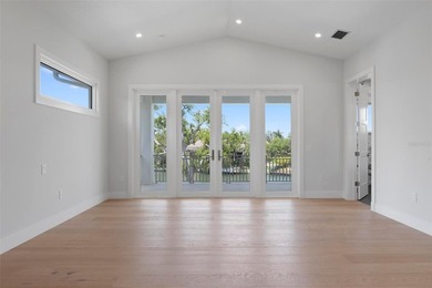 Virtually Staged. Under Construction. New Construction.  This - photo 56