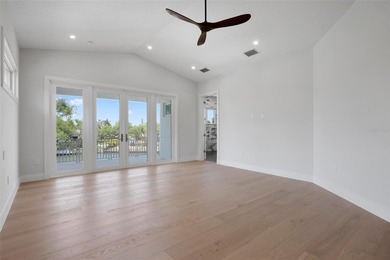 Virtually Staged. Under Construction. New Construction.  This - photo 57