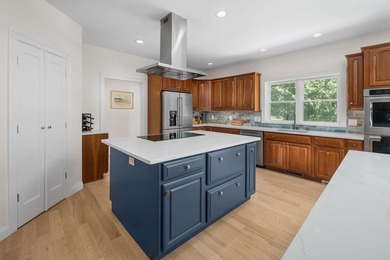 Nestled in the highly desirable Deer Run Estates neighborhood - photo 8