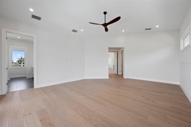 Virtually Staged. Under Construction. New Construction.  This - photo 59