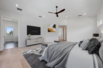 Virtually Staged. Under Construction. New Construction.  This - photo 60