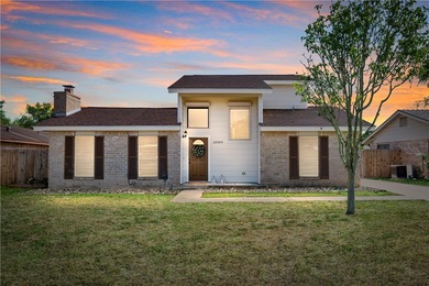 Nueces River - Nueces County Home Sale Pending in Corpus Christi Texas