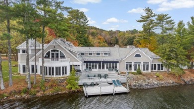 Lake St. Catherine Home For Sale in Wells Vermont