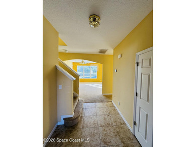 Located in the gated Bayside Lakes community, this spacious 3 - photo 4