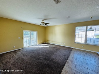 Located in the gated Bayside Lakes community, this spacious 3 - photo 7