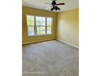 Located in the gated Bayside Lakes community, this spacious 3 - photo 8