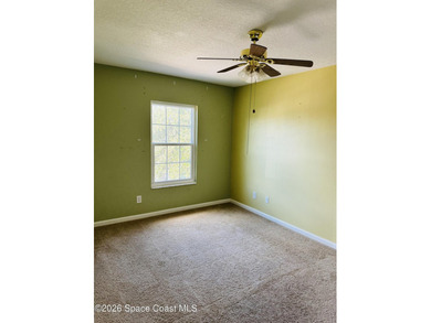 Located in the gated Bayside Lakes community, this spacious 3 - photo 10