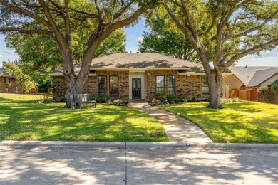 Lake Ray Hubbard Home For Sale in Rockwall Texas