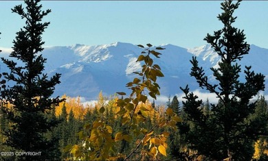 22 acre Homestead Situated just 25 miles from the entrance of - photo 3