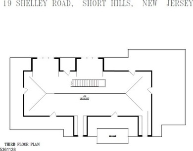 Step into luxury with this to-be-built 7-bedroom, 7.5-bathroom - photo 4