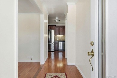 Welcome to this beautifully maintained ranch-style home offering - photo 4