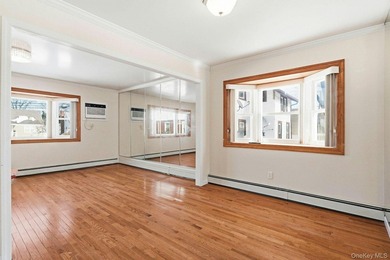 Welcome to this beautifully maintained ranch-style home offering - photo 10