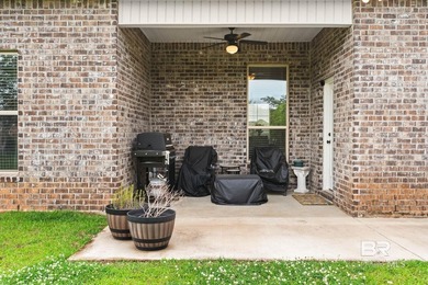 SELLER AGREES TO CONTRIBUTE $10,000 TO BUY DOWN THE MORTGAGE - photo 11