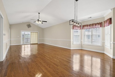 Don't miss this beautifully maintained top-floor end-unit condo - photo 11