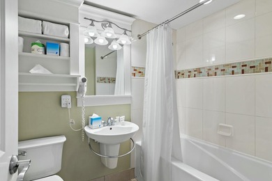 Fantastic opportunity to own in Sandestin!!! Fully equipped - photo 11