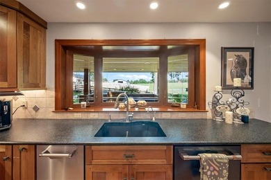 You do not want to miss this amazing property with an incredible - photo 11
