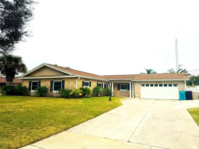 Clear Lake - Orange County Home Sale Pending in Orlando Florida
