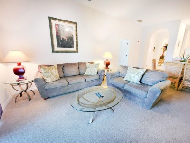 Get ready to fall in love with this delightful 3-bedroom - photo 11