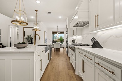 Situated on a corner lot in the highly sought after community of - photo 11