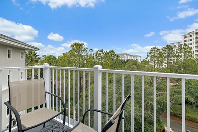 Fantastic opportunity to own in Sandestin!!! Fully equipped - photo 12