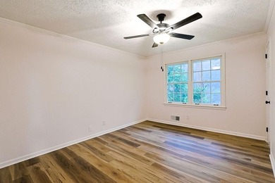 2016 Gibraltar Way, Conyers, GA - **beautifully renovated from - photo 12
