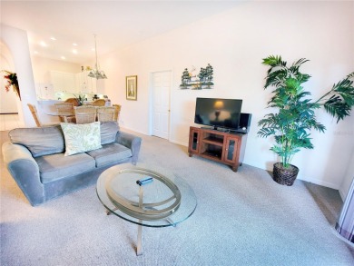 Get ready to fall in love with this delightful 3-bedroom - photo 12