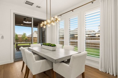 Situated on a corner lot in the highly sought after community of - photo 12