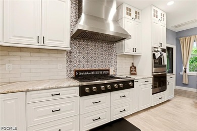 This beautifully renovated two-story estate is set on 6.2 acres - photo 13