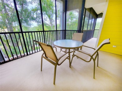 Get ready to fall in love with this delightful 3-bedroom - photo 13