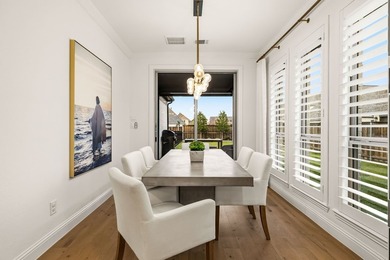 Situated on a corner lot in the highly sought after community of - photo 13