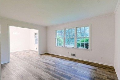 2016 Gibraltar Way, Conyers, GA - **beautifully renovated from - photo 14