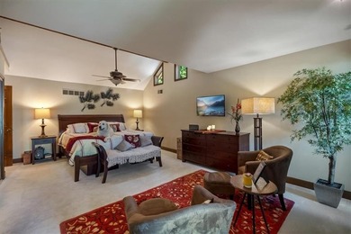 You do not want to miss this amazing property with an incredible - photo 14